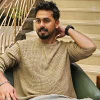 Safvan Pk