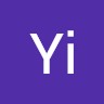 Yi Hao
