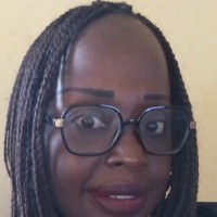 Diane Adeline TCHUENTE