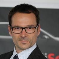 Markus Wagner