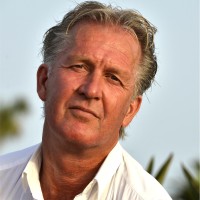 Piet Paalvast