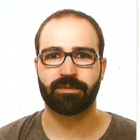 Juan Jacobo Martínez Fernández