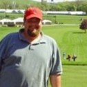 James Prince
