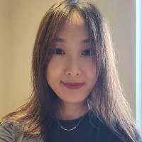 Sylvia Song Zijie