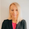 General Manager