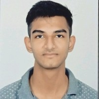 Aayush Singh