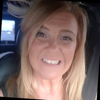 Liane Newcombe