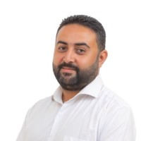 Nagy Nabil