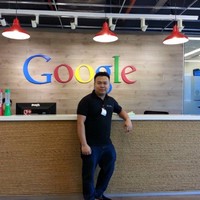 Chi Phi Ngoc
