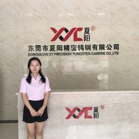 欧阳英英