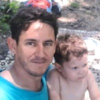 Hamit Koca