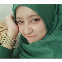 Yayang Mirianti Rosifa