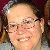 Beth Hall