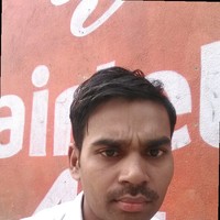 Santosh Ji