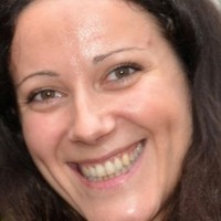 Enrica Fabbro