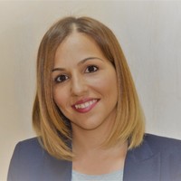 Nuria Piedra Carrasco