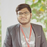 Vishwajit Nagtilak