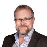 Anders Jutebrant Ivarsson