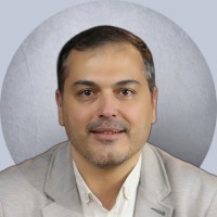 Alijah Shahrbanoui 💌