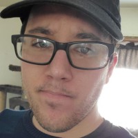 Ryan Moorefield