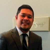 Jeffrey Isip, P.E.
