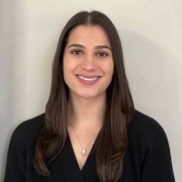 Dana Shulman