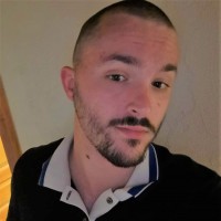 Guillaume Charrier