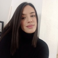 Martina Medić