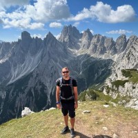 Ionut Birou