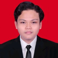Muhammad Chusni Ferdiansyah