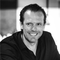 Sander Vijverberg