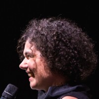 Gabriella Fiorentini