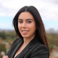 Vanna Kadir