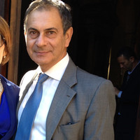 Stefano De Filippis