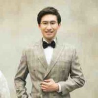 Yao Wang