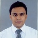 Ashraf Deen