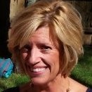 Jennifer Kline