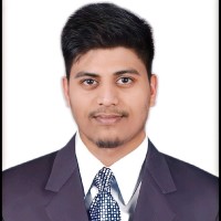 Ravi Vishwakarma