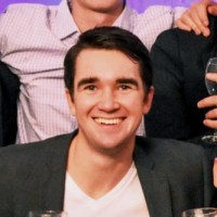Ned Hage