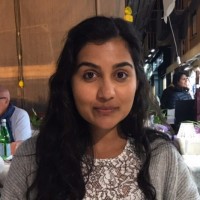 Janitha Mudannayake
