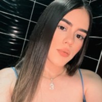 Elianny Rodriguez