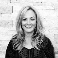 Marcy Ward