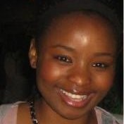 Khami Leboea