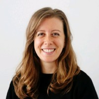 Géraldine Van Cutsem