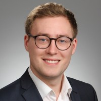 Torben Brand