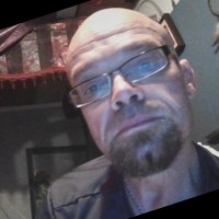 Billy Hutchison