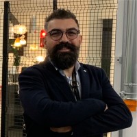 Mirko Musumeci
