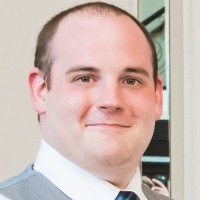 Sean Atterbury