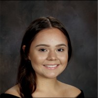 Ashlynn Schmidig