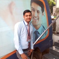 Aley Imran